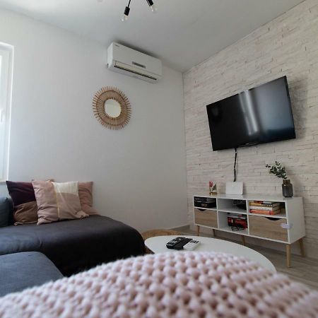 Lukas Central Apartment - Digital Nomads Friendly Dubrovnik Dış mekan fotoğraf