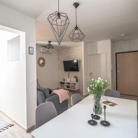 Lukas Central Apartment - Digital Nomads Friendly Dubrovnik Dış mekan fotoğraf