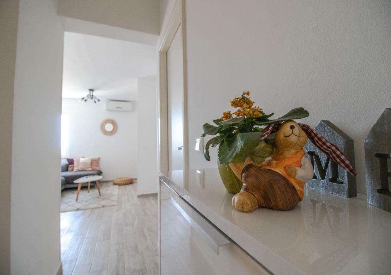 Lukas Central Apartment - Digital Nomads Friendly Dubrovnik Dış mekan fotoğraf